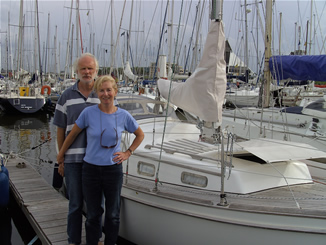 VVW NIEUWPOORT